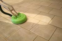 Commercial Tile Cleaning Melbourne image 2